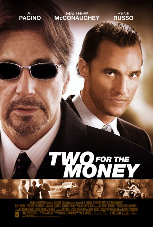 two-for-the-money a